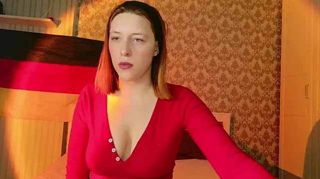 Mikka_BlushのライブXXXチャット