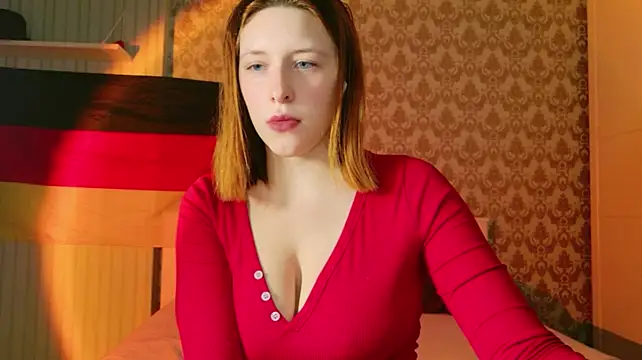 Mikka_BlushのライブXXXチャット