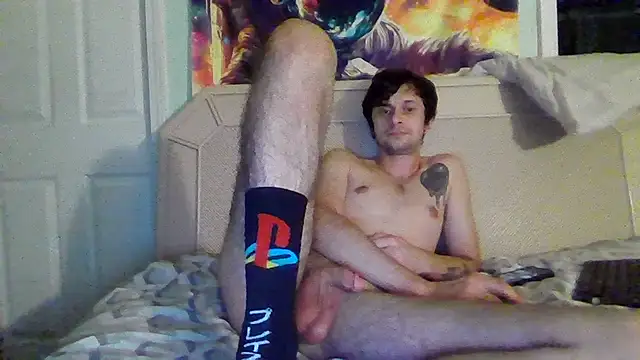 Bjammim0719 webcam show