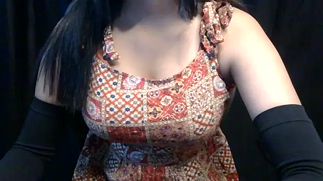 hoty_Vniti Live XXX-Chat