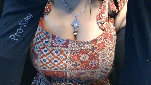 hoty_Vniti 라이브 XXX 채팅