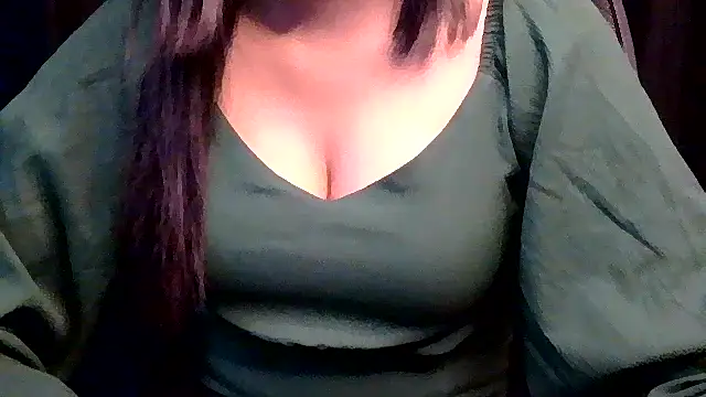 hoty_Vniti's Live Chat Room
