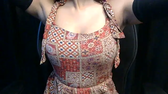 Živý XXX chat hoty_Vniti