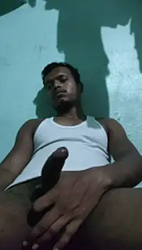 XXX chat uživo modela Anish4321@xh