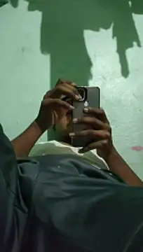 Anish4321@xh Webcam-Show