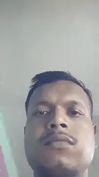 Anish4321@xhn Webbikameraesitys