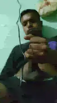 Show Webcam de Anish4321@xh