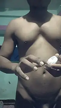 Anish4321@xh – webcam-show