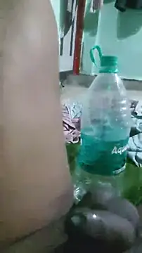 Anish4321@xh webcam show