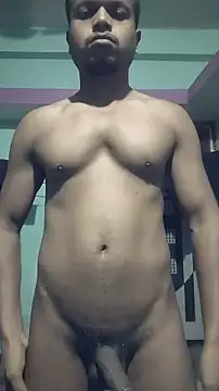 Anish4321@xh's Webcam Show