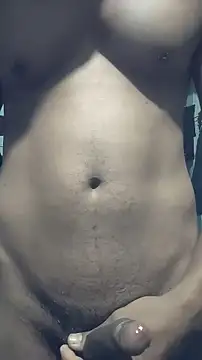 Anish4321@xh Webcam-Show
