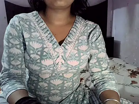 Miss_beautygirl's Live XXX Chat