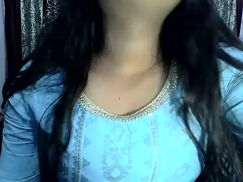 Chatroom XXX en direct de Miss_beautygirl