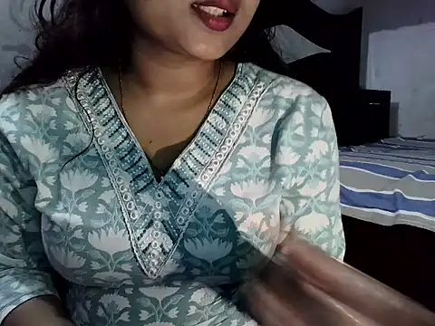 Miss_beautygirl's Live XXX Chat