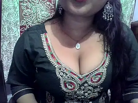 Chat XXX ao vivo de Miss_beautygirl