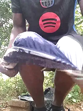 عرض كام Kaizer1