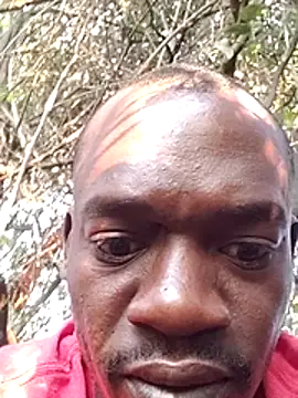 Kaizer1 Webcam-Show
