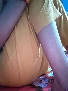 124pakhi's Webcam Show