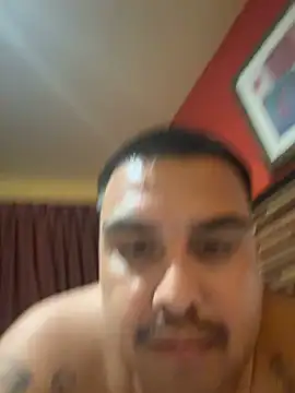 LA_cloudzzpnp webcam show