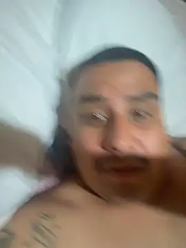 LA_cloudzzpnp's Webcam Show