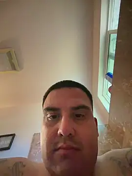 LA_cloudzzpnp Show in webcam