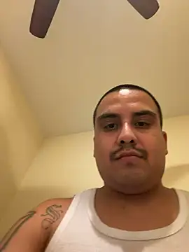 Show webcam de LA_cloudzzpnp