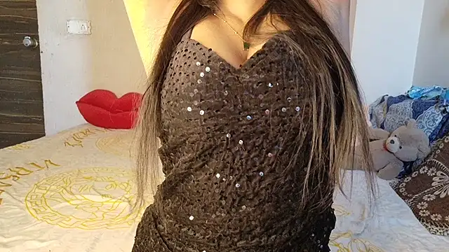Russ-Malaiii's Live XXX Chat
