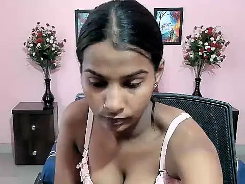 Melis_Sandra's Live XXX Chat