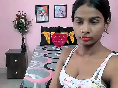 Melis_Sandra's Live XXX Chat