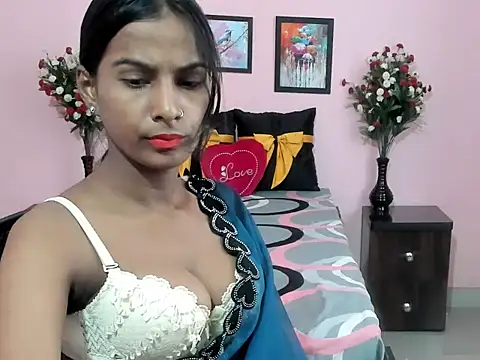 Melis_Sandra – live chatrum