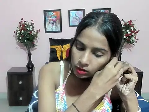 Melis_Sandra 라이브 XXX 채팅