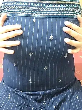 mallupriyapriya 웹캠 쇼