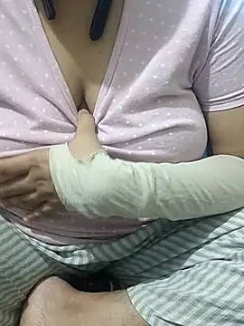 mallupriyapriya Webcam-Show