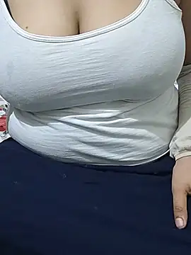 عرض كام mallupriyapriya
