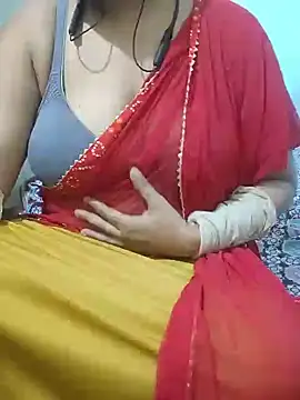 mallupriyapriya's Webcam Show
