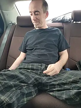 drummer9 webcam show
