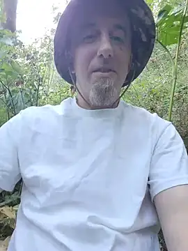 Pokazy przed kamerką – drummer9