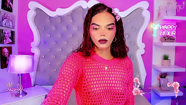 Diiva_Smiith Webcam show
