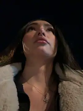 Maddy_Jones 网络视讯表演