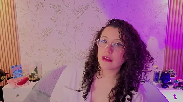 Charlotte__Miller: вебкам-шоу