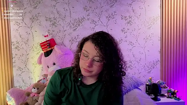 Charlotte__Miller XXX чат на живо