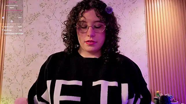 Charlotte__Miller XXX чат на живо