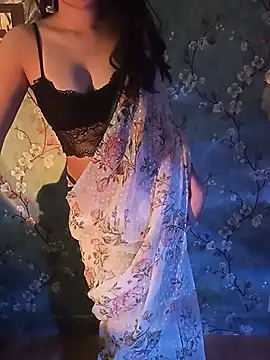 دردشة Angelnirvanaa الجنسية المباشرة