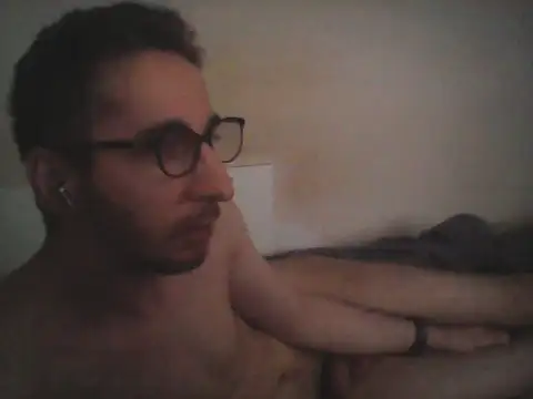MattedOdobenus Webcamshow