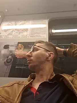 MattedOdobenus Webcam show