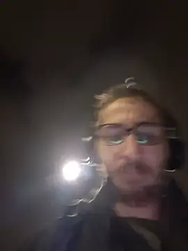 MattedOdobenus Webcam show