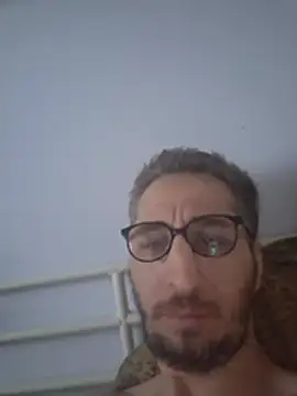 Show de webcam de MattedOdobenus