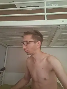MattedOdobenus Webcam show