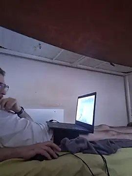 MattedOdobenus Webcam show
