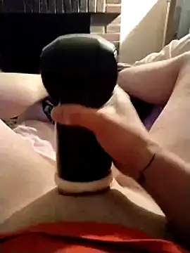 JuLo94 Webcam-Show